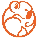Kansas City Code Koalas
