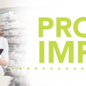 Photo of PatientPoint