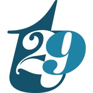 Photo of Three29