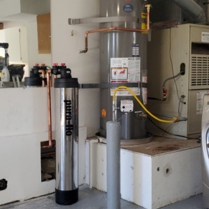 Photo of Encinitas Plumbing