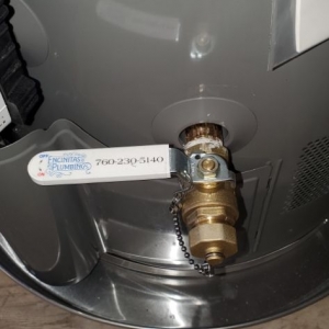 Photo of Encinitas Plumbing