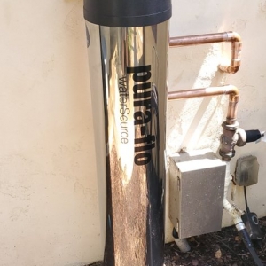 Photo of Encinitas Plumbing