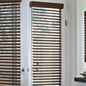 Photo of Florida Custom Blinds, Shades & Shutters