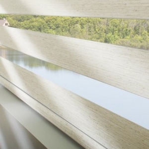 Photo of Florida Custom Blinds, Shades & Shutters
