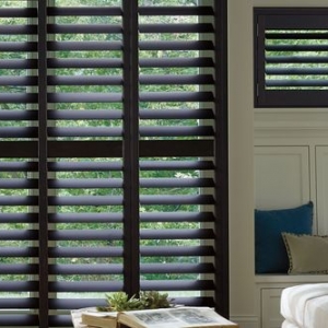 Photo of Florida Custom Blinds, Shades & Shutters