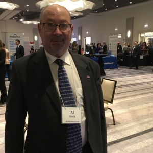 Photo of Allstate Insurance Agent - Albert Orelt