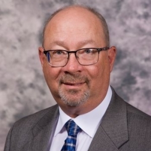 Photo of Allstate Insurance Agent - Albert Orelt