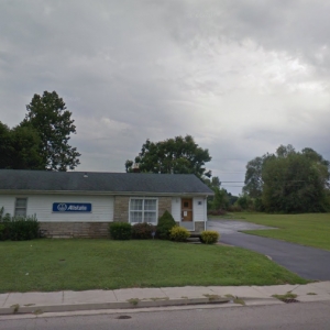 Photo of Allstate Insurance Agent - Albert Orelt