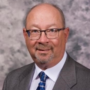 Photo of Allstate Insurance Agent - Albert Orelt