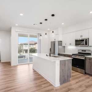 Photo of Enclave Heritage