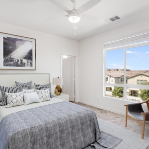 Photo of Enclave Heritage