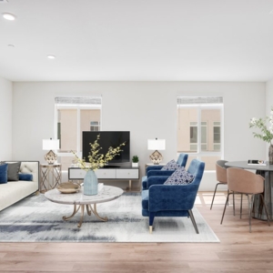 Photo of Enclave Heritage