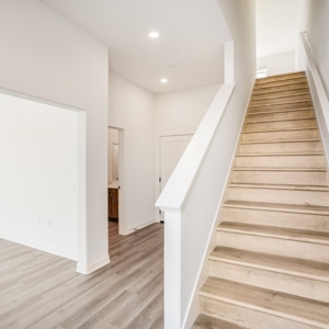 Photo of Enclave Heritage