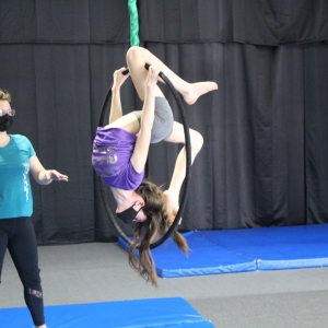 Photo of Cirque Wonderland