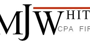 Photo of MJ White - CPA