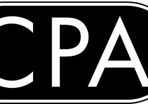 Photo of MJ White - CPA