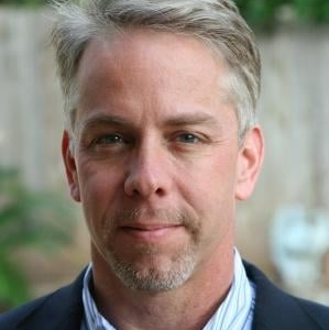 Photo of MJ White - CPA