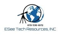 Photo of ESee Tech Resources