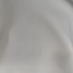 Photo of WindingWalk Cleaners & Shirt Laundry