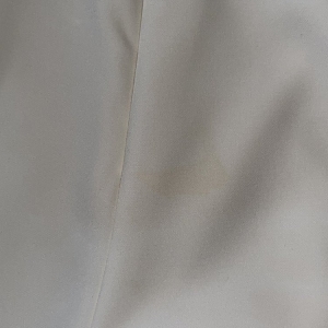Photo of WindingWalk Cleaners & Shirt Laundry