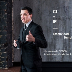 Photo of Centro de Estrategias para el Desarrollo Empresarial