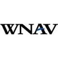 Photo of WNAV Audio Visual