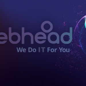 Photo of Webhead