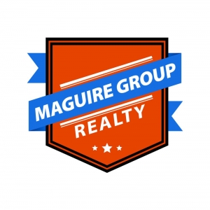 Photo of Maguire Group Realty