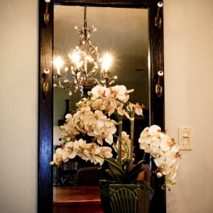 Photo of Karen Linder Interior Designs