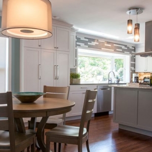 Photo of Karen Linder Interior Designs