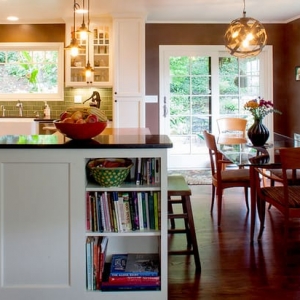 Photo of Karen Linder Interior Designs