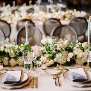 Photo of Bridal Bliss