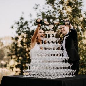 Photo of Bridal Bliss