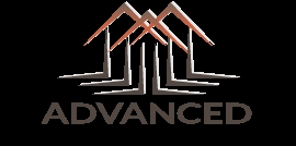 Photo of Advanced Property Management
