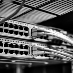 Photo of Inner-Net, Inc.