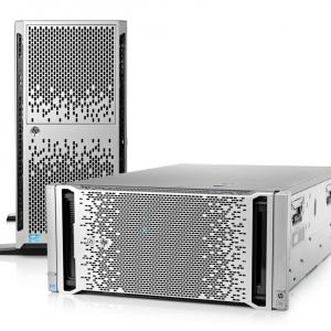 Photo of Inner-Net, Inc.