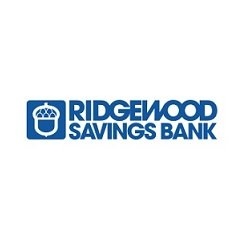 Photo of Ridgewood Savings Bank