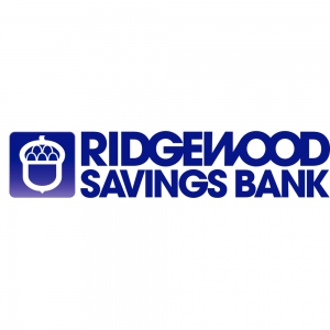 Photo of Ridgewood Savings Bank