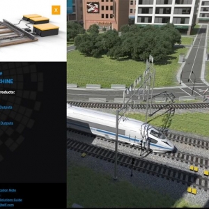 Photo of Industrial3D Inc | I3D