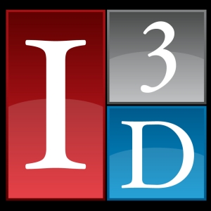 Photo of Industrial3D Inc | I3D