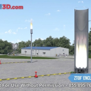Photo of Industrial3D Inc | I3D