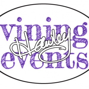 Photo of Vining Events