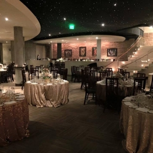 Photo of Vining Events