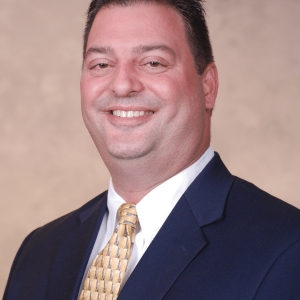 Photo of Gregory Nicholas - State Farm Insurance Agent