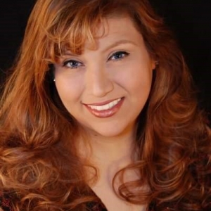 Photo of The CFO Bookkeeper