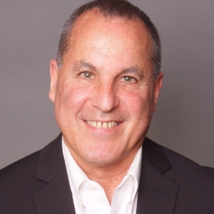 Photo of Bobby Edelson - Century 21 Award