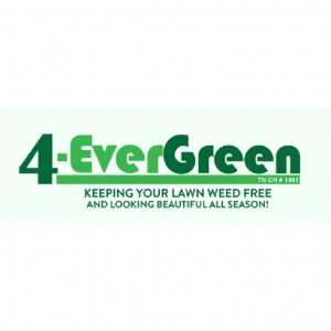 Photo of 4-Evergreen Lawn Service