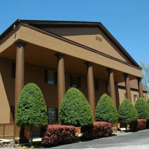 Photo of Max Cash Title Loans- Marietta