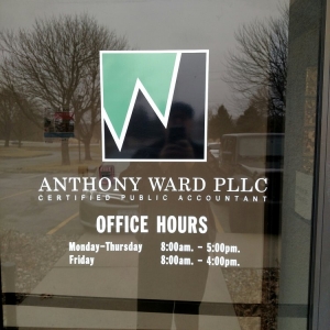 Photo of Ward and Associates