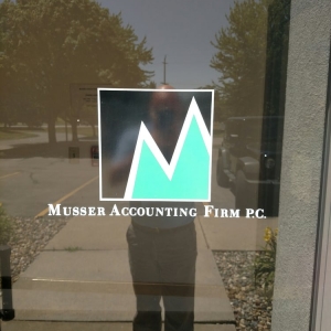 Photo of Ward and Associates
